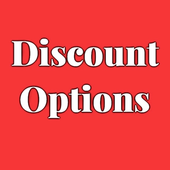 Meet Your Posher! - Picture 3 of 4